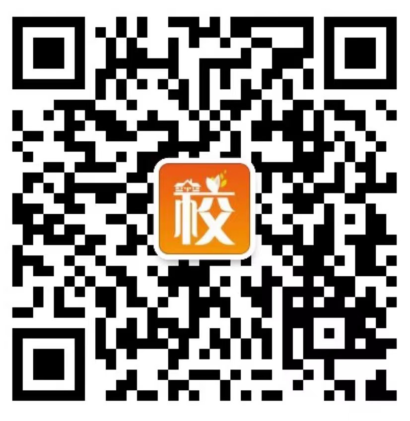 深圳市米花創(chuàng)達(dá)科技有限公司